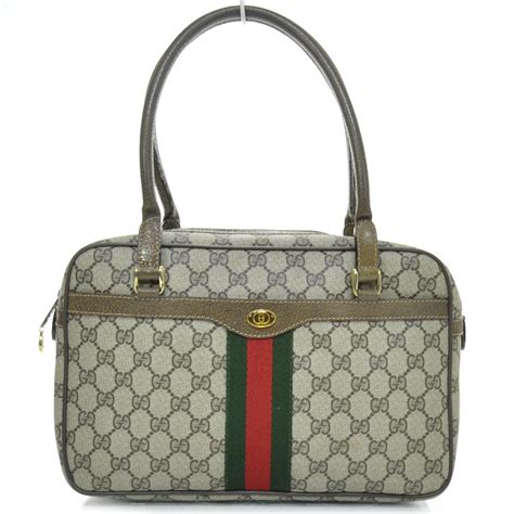 gucci bag at marcus neiuman|gucci neiman marcus northpark.